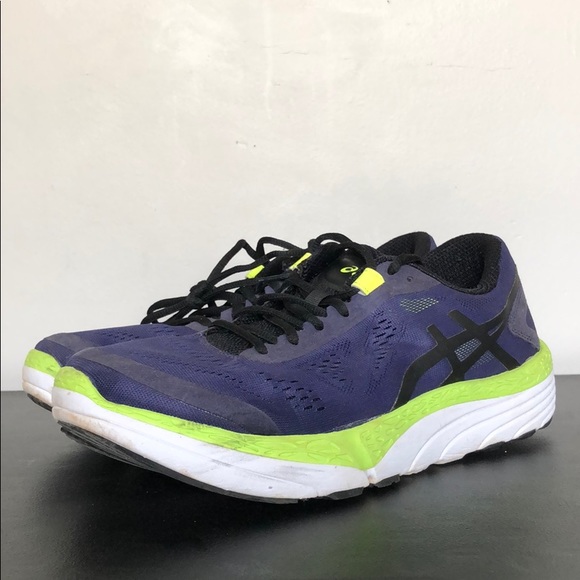 asics 33-m asics 33-m
